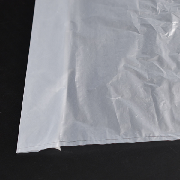 低压薄膜PE袋