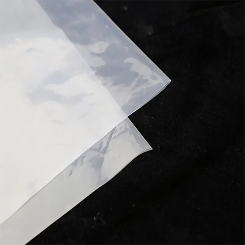 昆山PE袋厂家 昆山PE袋厂家